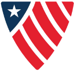 USFCR-logo-icon
