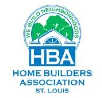 Home Builders Association St. Louis