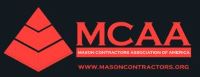Mason Contractor Association of America